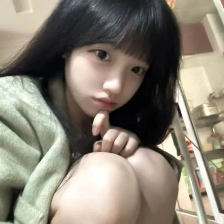 失婚记 在线观看