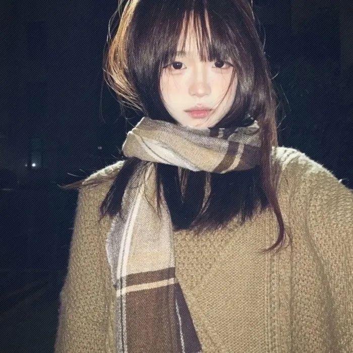 来自风平浪静的明天 在线观看