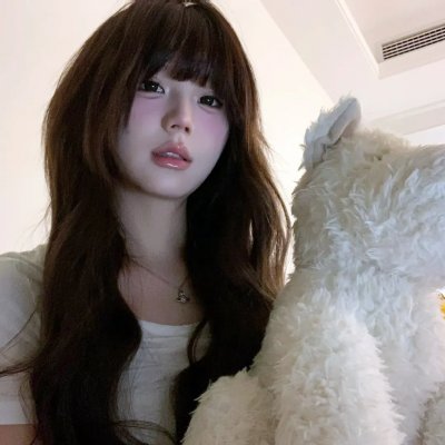 欲女 在线观看