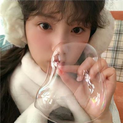 奇怪的她 在线观看