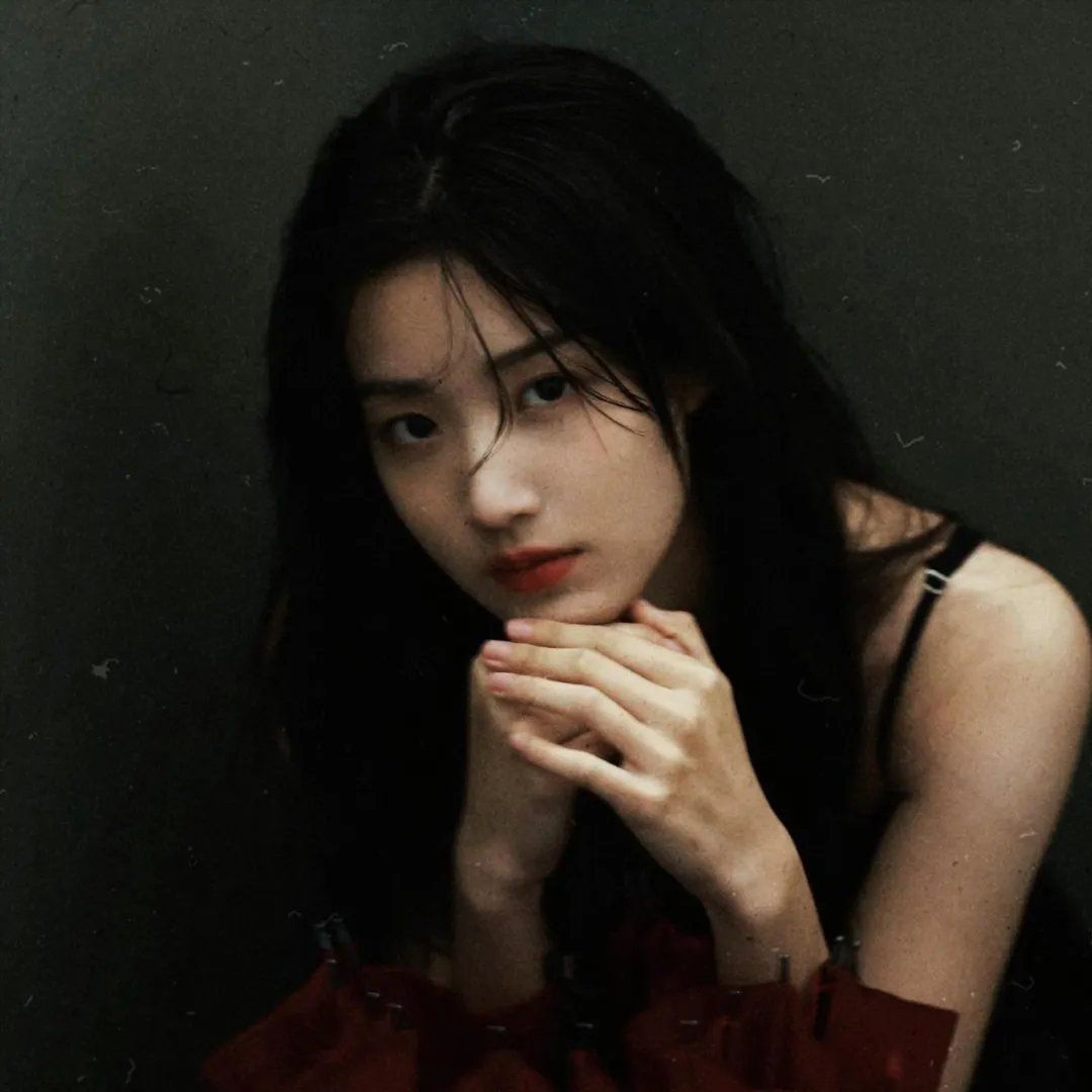 三少爷的剑 在线观看