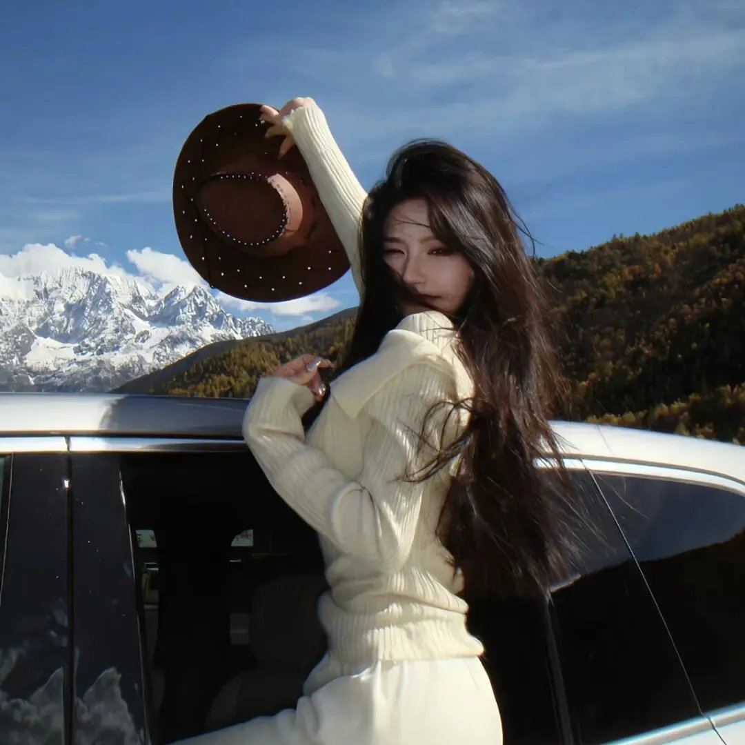 玉女情魔 在线观看