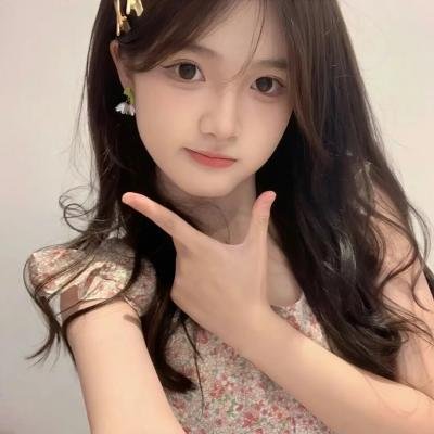 首尔沙龙 在线观看