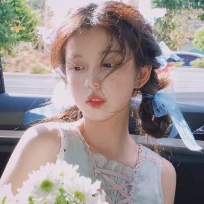 婚里婚外那些事