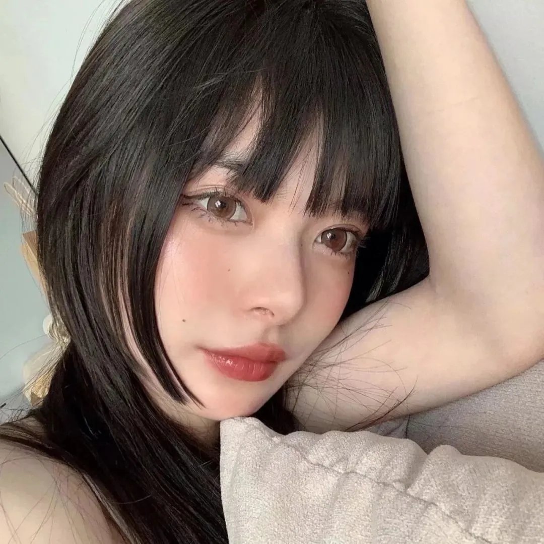 心跳无限次 在线观看